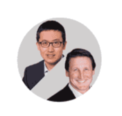 Assets for the Q2 Newsletter (2)-1