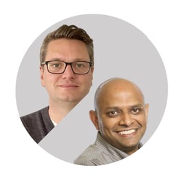 Assets for the Q2 Newsletter-1