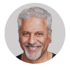 Walid Abu Hadba